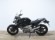 SUZUKI GLADIUS 650 (A)