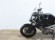 SUZUKI GLADIUS 650 (A)
