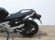 SUZUKI GLADIUS 650 (A)