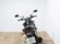 SUZUKI GLADIUS 650 (A)