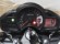 SUZUKI GLADIUS 650 (A)