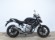 SUZUKI GLADIUS 650 (A)
