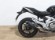 SUZUKI GLADIUS 650 (A)