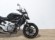 SUZUKI GLADIUS 650 (A)