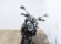 SUZUKI GLADIUS 650 (A)