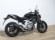 SUZUKI GLADIUS 650 (A)