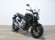SUZUKI GLADIUS 650 (A)