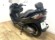 SUZUKI BURGMAN 400