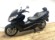SUZUKI BURGMAN 400