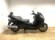 SUZUKI BURGMAN 400