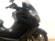 SUZUKI BURGMAN 400