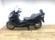 SUZUKI BURGMAN 400