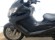 SUZUKI BURGMAN 400
