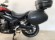 HONDA CB 500 X ( 3 MALETAS )