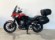 HONDA CB 500 X ( 3 MALETAS )