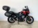 HONDA CB 500 X ( 3 MALETAS )