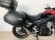 HONDA CB 500 X ( 3 MALETAS )