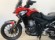 HONDA CB 500 X ( 3 MALETAS )