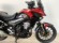 HONDA CB 500 X ( 3 MALETAS )