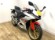 YAMAHA YZF R125