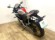 YAMAHA YZF R125