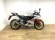 YAMAHA YZF R125