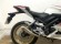 YAMAHA YZF R125