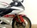 YAMAHA YZF R125