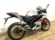 YAMAHA YZF R125