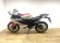 YAMAHA YZF R125