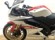 YAMAHA YZF R125