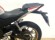 YAMAHA YZF R125