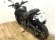 KEEWAY RKF 125