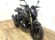 KEEWAY RKF 125