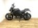 KEEWAY RKF 125
