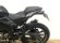 KEEWAY RKF 125