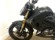 KEEWAY RKF 125