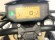 KEEWAY RKF 125
