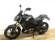 KEEWAY RKF 125