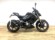 KEEWAY RKF 125