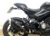 KEEWAY RKF 125