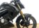 KEEWAY RKF 125