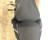 KEEWAY RKF 125