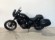 HONDA CMX 1100 REBEL ( 2 MALETAS )