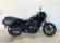 HONDA CMX 1100 REBEL ( 2 MALETAS )