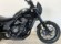 HONDA CMX 1100 REBEL ( 2 MALETAS )