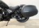 HONDA CMX 1100 REBEL ( 2 MALETAS )