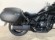 HONDA CMX 1100 REBEL ( 2 MALETAS )