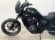HONDA CMX 1100 REBEL ( 2 MALETAS )