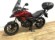 HONDA CB 500 X (TOP CASE)